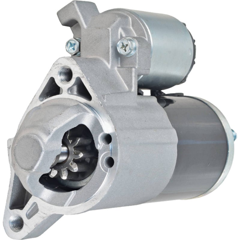DB Electrical 410-48167 بادئ متوافق مع/بديل لـ 5.7L كرايسلر 300 2005 2006 2007 2008 2009 2010 دودج تشارجر & ماغنوم 2007 2008 2009 2010 2011 2012 2013 04896464AC - Image 1